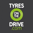 Tyres on the Drive (UK) discount code