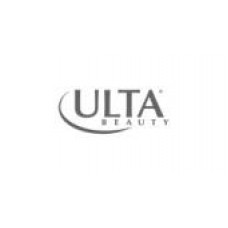 ULTA