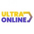 UltraOnline (UK) discount code
