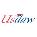 Usdaw (UK) discount code