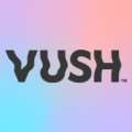 vush-discount-code
