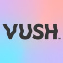 VUSH discount code