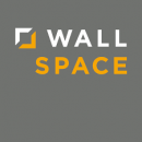 Wall Space (UK) discount code