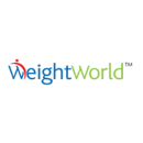 Weightworld (UK) discount code