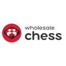 Wholesale Chess discount code