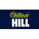William Hill (UK) discount code