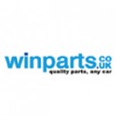 Winparts (UK) discount code
