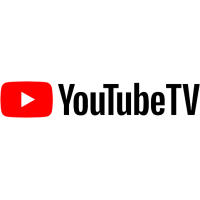 YouTube TV