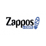 Zappos Coupon Code