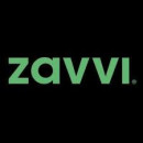 Zavvi (UK) discount code